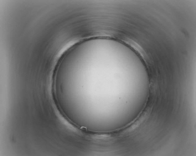 X0000114031135200910091429