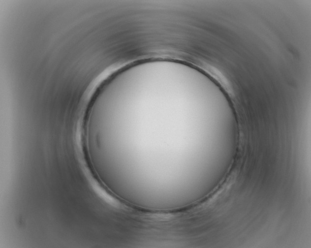 X0000114031136200910091429