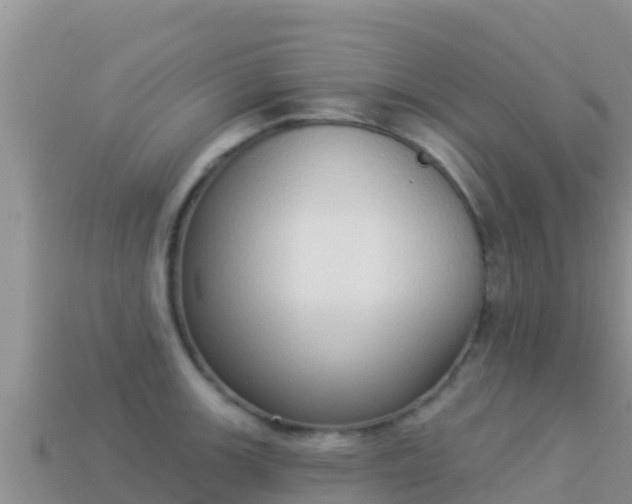 X0000114031139200910091429