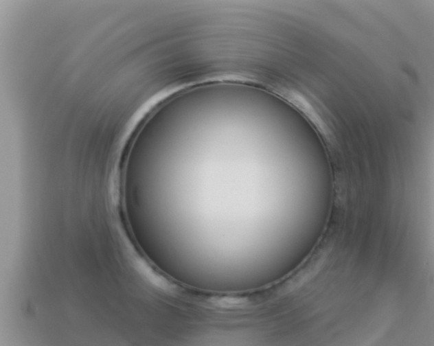 X0000114031140200910091429