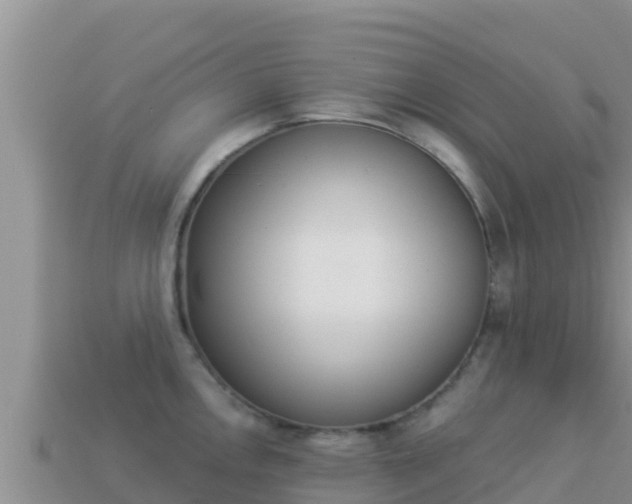 X0000114031146200910091429