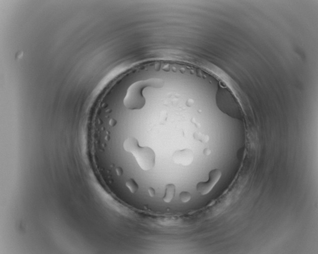 X0000114031147200910091429