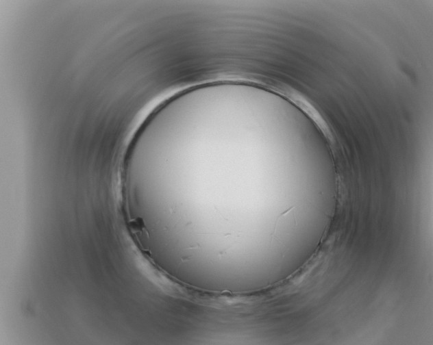 X0000114031148200910091429