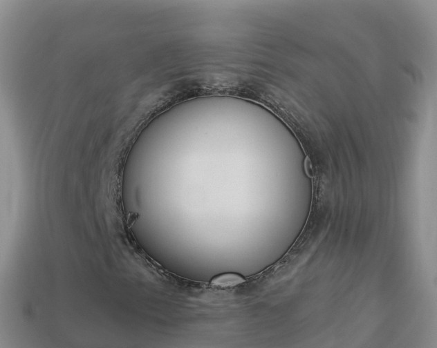 X0000114031153200910091428