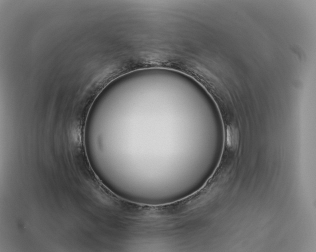 X0000114031155200910091428