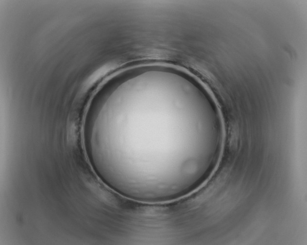 X0000114031163200910091428