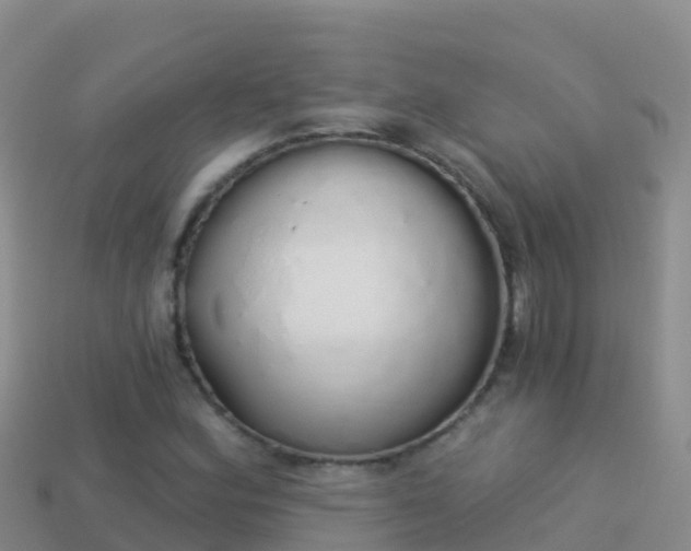 X0000114031164200910091428