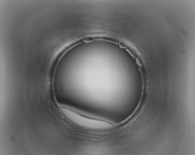X0000114031167200910091428