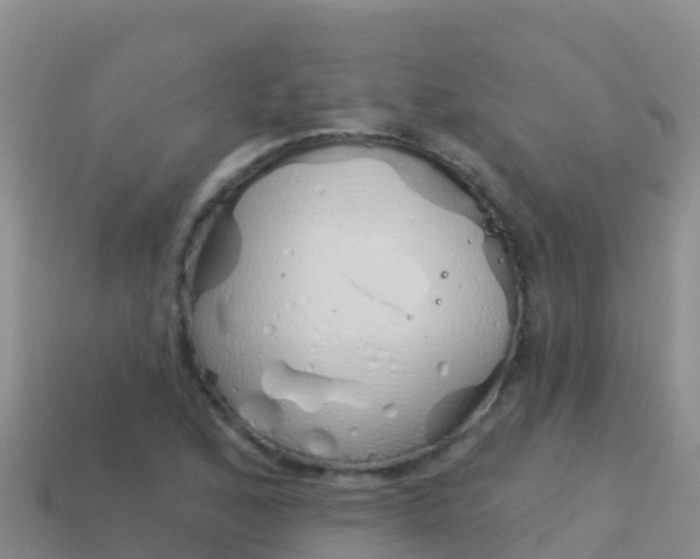 X0000114031168200910091428