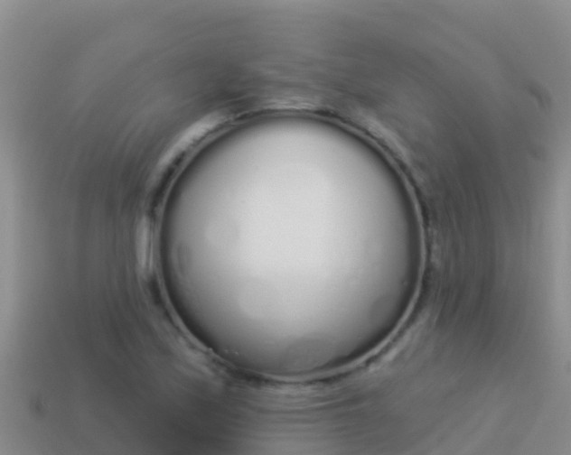 X0000114031171200910091428