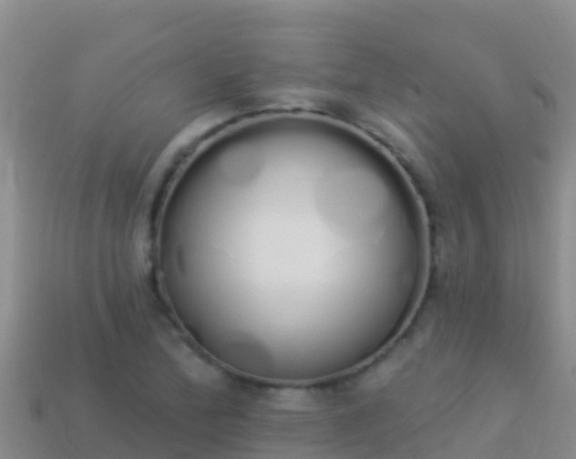 X0000114031172200910091428