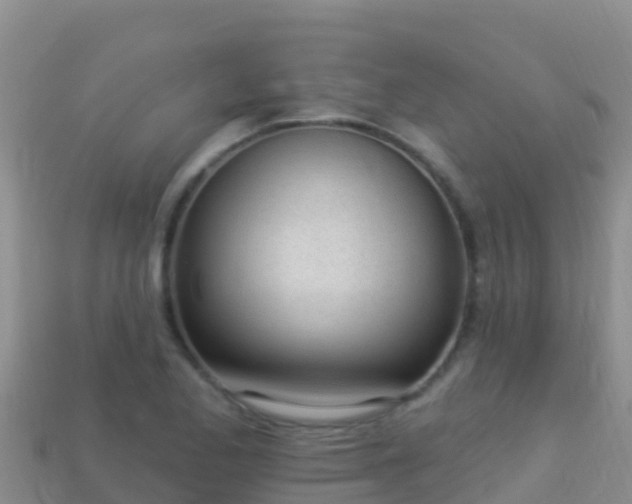 X0000114031173200910091428