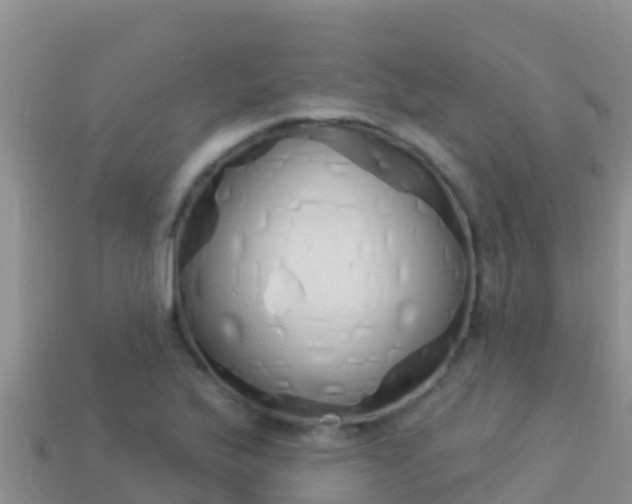 X0000114031175200910091428