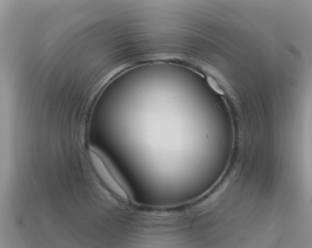 X0000114031177200910091428