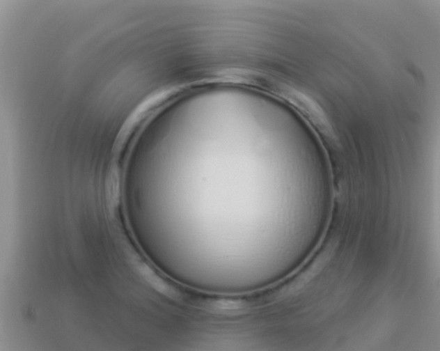 X0000114031180200910091428