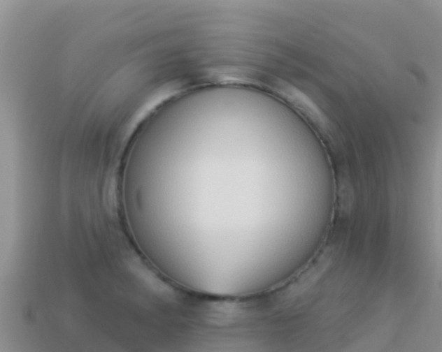 X0000114031182200910091428