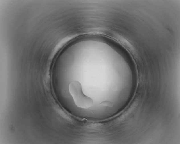 X0000114031184200910091428