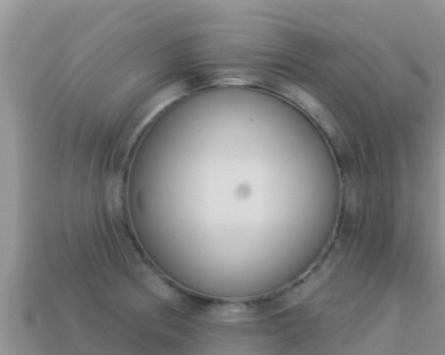 X0000114031186200910091428