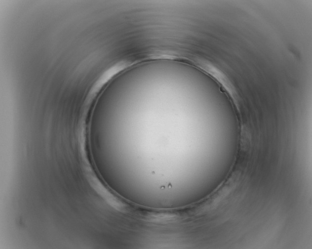 X0000114031187200910091428