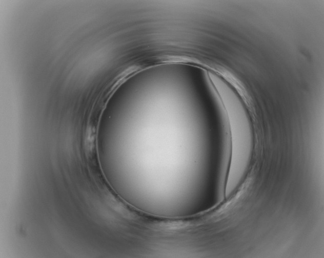 X0000114031193200910091428
