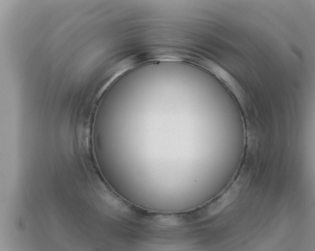 X0000114031194200910091428