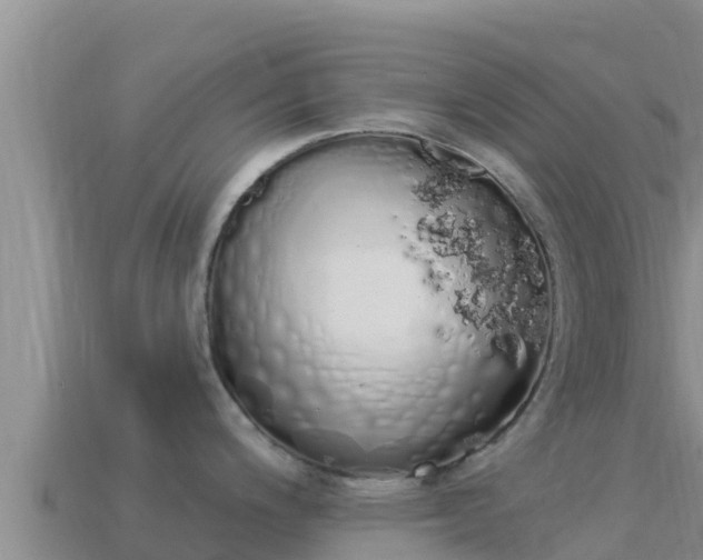X0000114031200200910091428