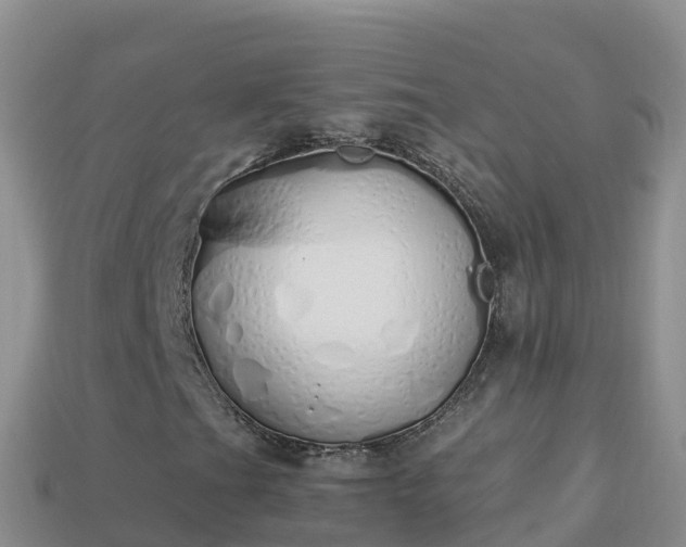 X0000114031201200910091427