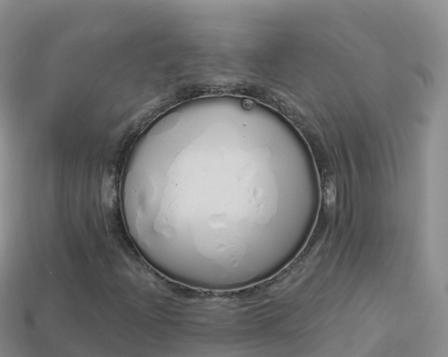 X0000114031204200910091427