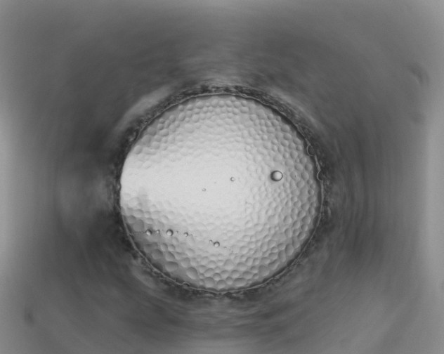 X0000114031207200910091427
