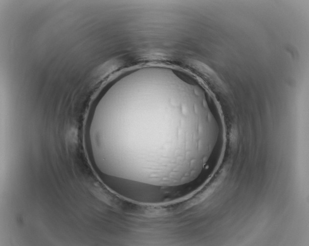 X0000114031209200910091427