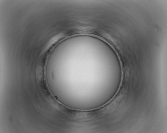 X0000114031211200910091427
