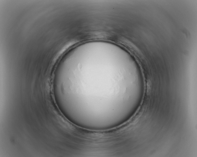X0000114031212200910091427