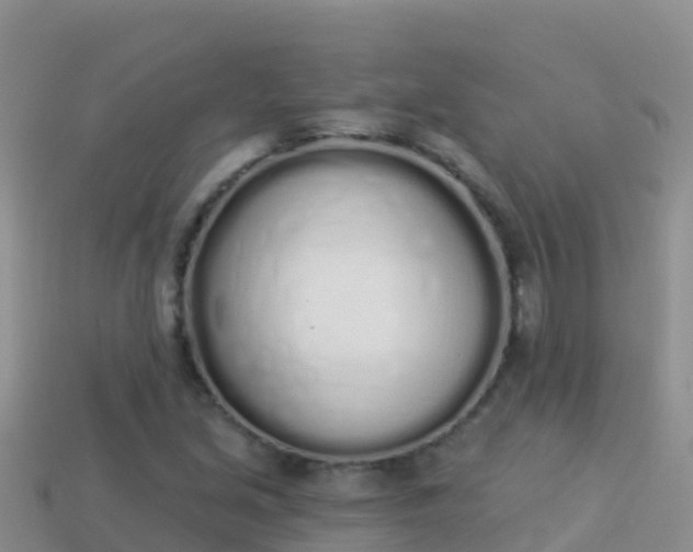 X0000114031213200910091427