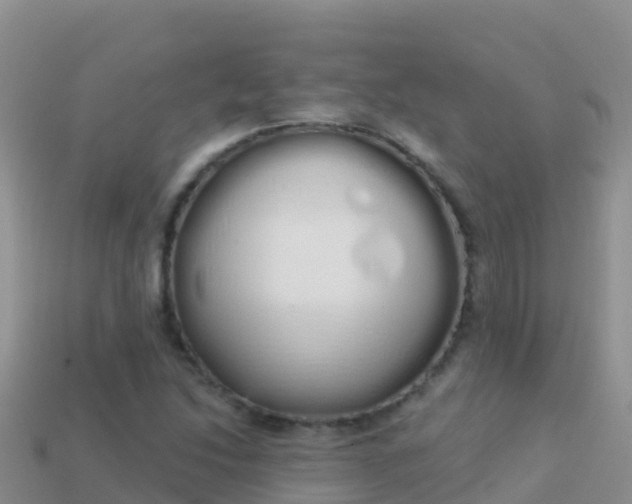 X0000114031214200910091427