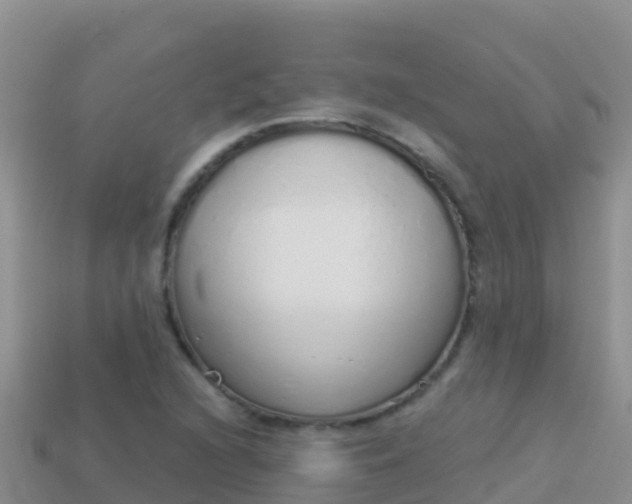 X0000114031216200910091427