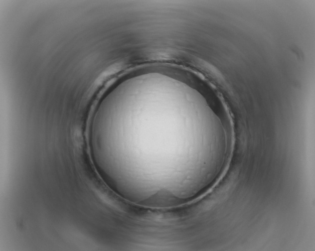X0000114031218200910091427