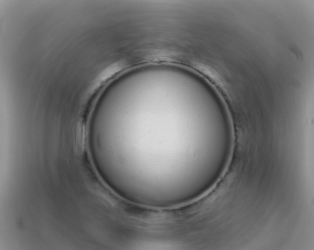 X0000114031219200910091427