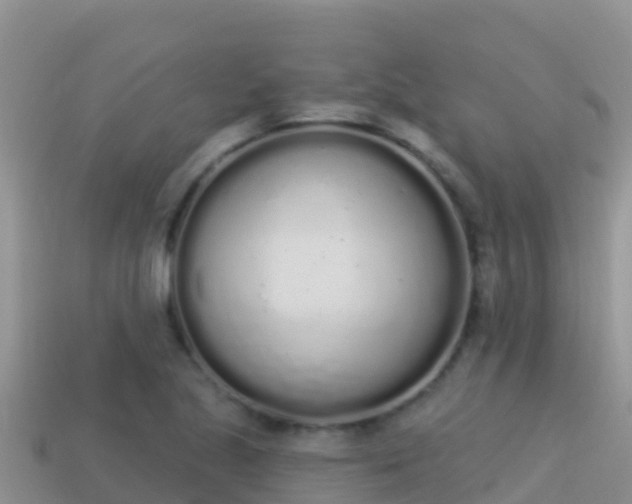 X0000114031221200910091427