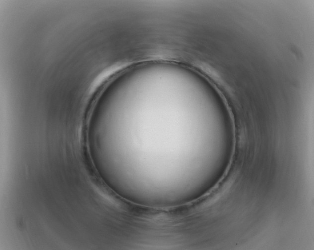 X0000114031222200910091427