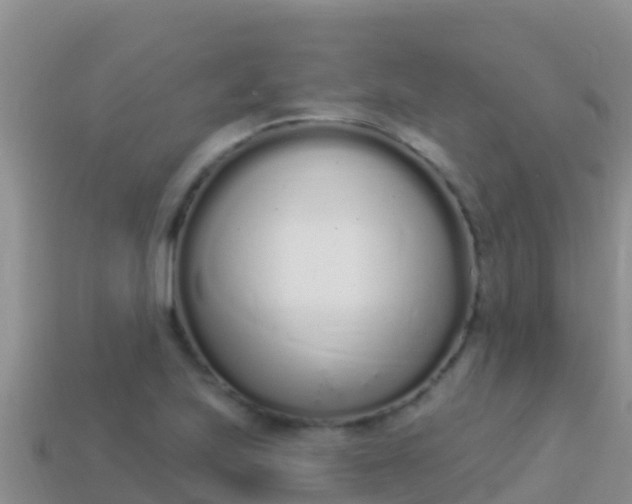 X0000114031223200910091427