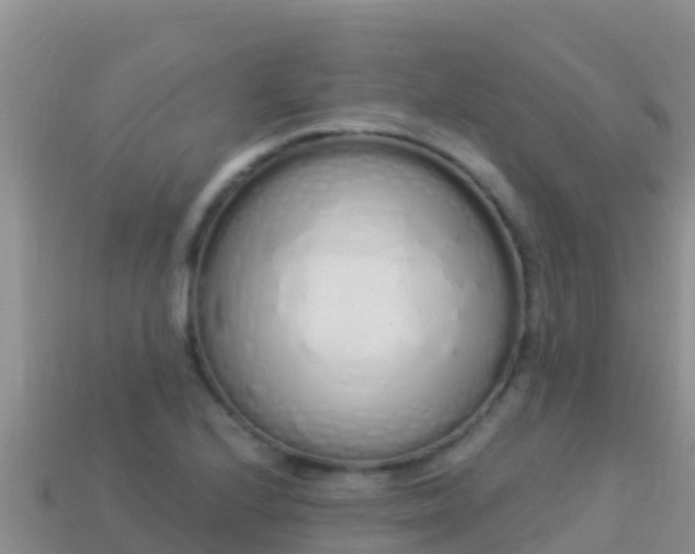 X0000114031224200910091427