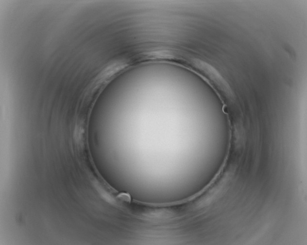X0000114031225200910091427