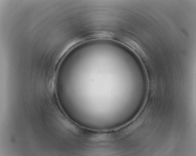 X0000114031228200910091427