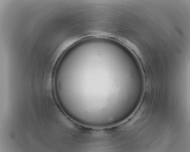 X0000114031231200910091427