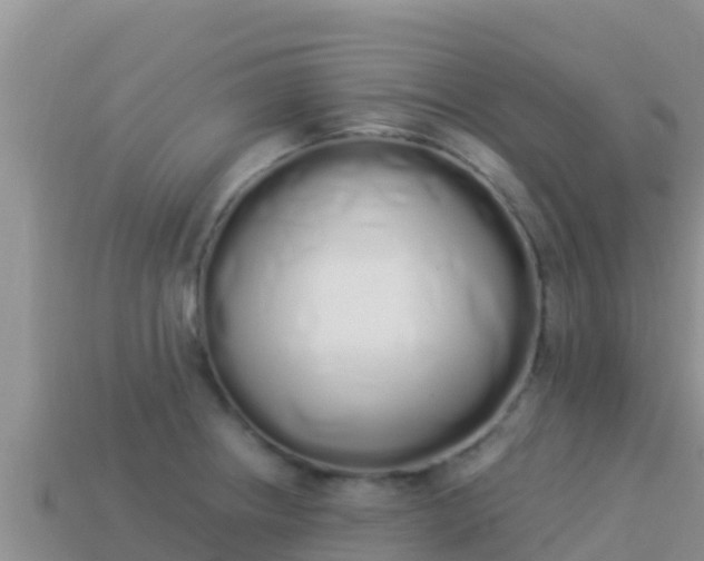 X0000114031234200910091427