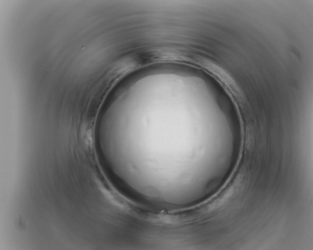 X0000114031241200910091427