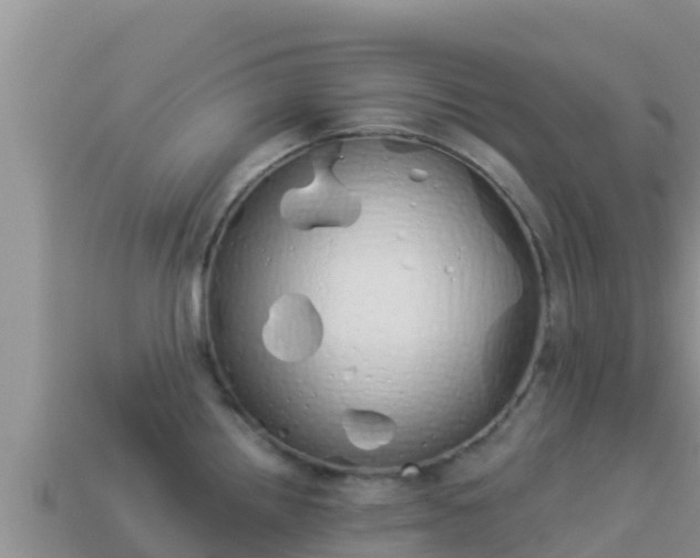 X0000114031242200910091427