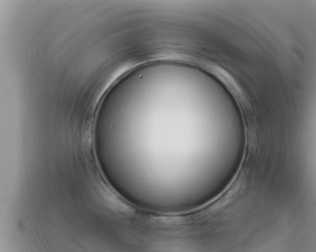 X0000114031244200910091427