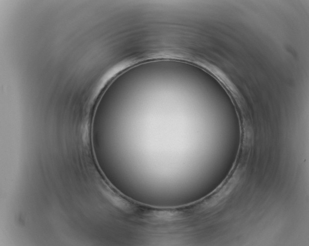 X0000114031246200910091427
