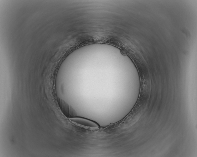 X0000114031249200910091427